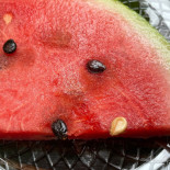 Neobistro Kwestia Czasu Carte