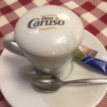 Casa Italia Claudot Kreft Marcinkowski SC Dania