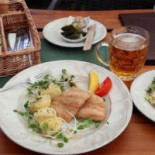 Gospoda Zalewajka food