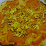 Il Rifugio Pizzeria Dania