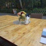 Złote Piaski Dentro