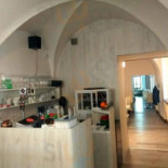 Timesushi Dania
