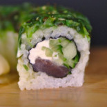 Sushi Smaki Dania