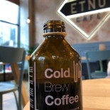 Etno Cafe Marszalkowska Dania