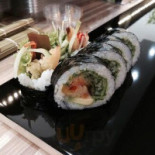 Osaka Sushi Dania