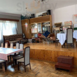 Czarna WoŁga Wewnątrz
