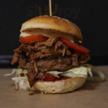 Korova Burger Dania