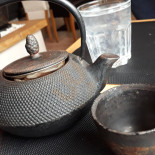 Musi Sushi Dania