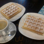 Mocca Dania