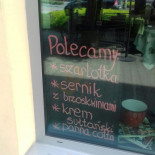 Mocca Dania