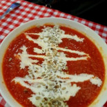 Trattoria Bella Italia Dania