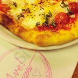 Ave! Pizza Dania