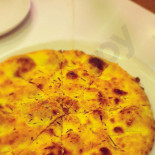 Ave! Pizza Dania