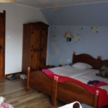 Gościniec Malinówka Dania