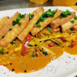 Saya Sushi Dania