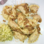 Pierogarnia Pruszcz Dania