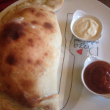 Trattoria Arbaka Dania