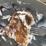 Pub Cafe Inspiracja Comida