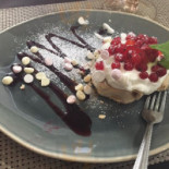 Pub Cafe Inspiracja Comida