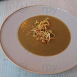 Prowincja À l'intérieur