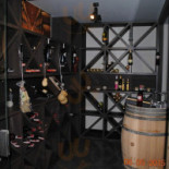 Musicaffe Nourriture