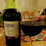 Karczma Cuda Wianki Dentro