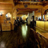 Karczma Cuda Wianki Nourriture