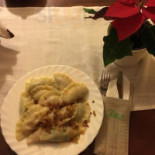 Pierogarnia Rita Nourriture