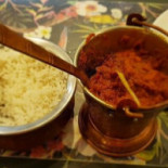 Secret Spice Dania