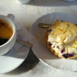 Cafe Melba Dania