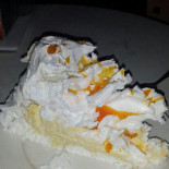 Cafe Melba Dania