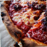 Zajezdnia Pizza Dania