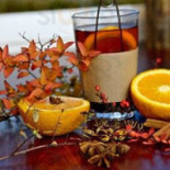 Sushi Strefa Nourriture