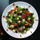 Soprano Pizza Kebab Grill Dania