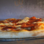 Soprano Pizza Kebab Grill Dania