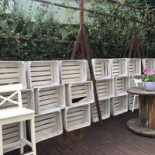 Graj Cafe Extérieur