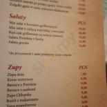 Zamek Dersława Dania