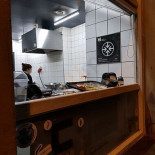 Frytki Sos Nourriture