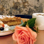 Pub Bistro Złoty Ptak Dania
