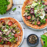 Domino's Pizza Dania