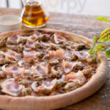 Domino's Pizza Dania