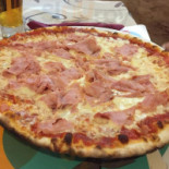 Pizzeria Venezia Dania