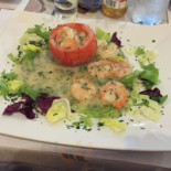 Pizzeria Venezia Dania