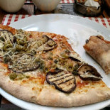 Presto Pizza Dania