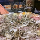 Presto Pizza Dania