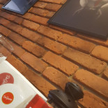 Da Grasso Nourriture