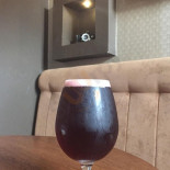 U Fotografa Craft Beer Pub Dania