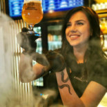 U Fotografa Craft Beer Pub Dania