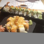 Urara Sushi Shabu Shabu Hot Pot Dania
