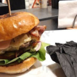 Gogo Burger Dania